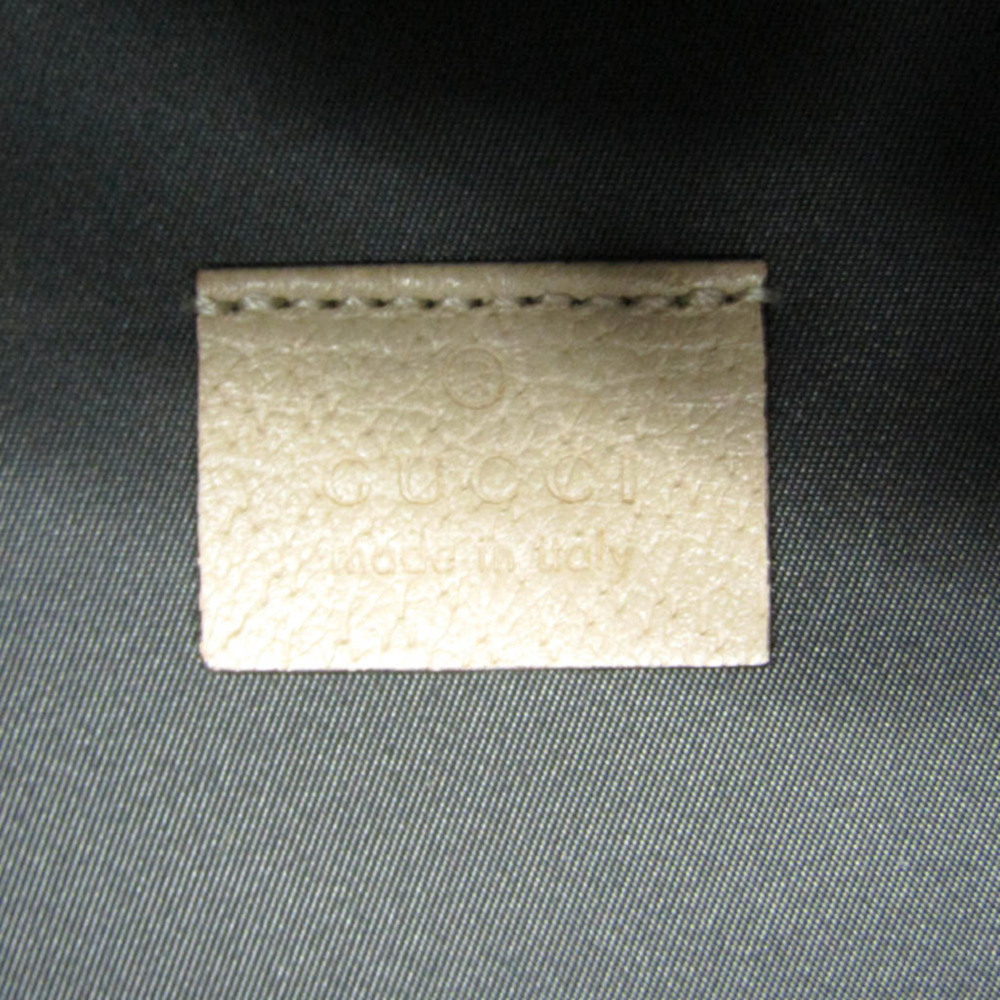 GUCCI Bag - Picture 16 of 16